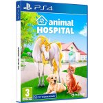 Animal Hospital – Hledejceny.cz