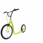 Kostka Hill Fun žlutá – Hledejceny.cz