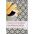 Na prahu ráje – Fitzgerald Francis Scott