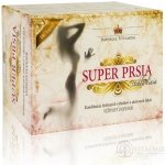 Imperial Vitamins Super Prsa štíhlá linie 180 kapslí – Sleviste.cz