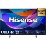 Hisense 50A6S – Hledejceny.cz