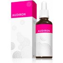 Energy Audiron 25 ml
