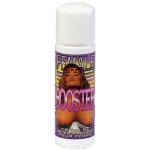 FEMALE BOOSTER 125ml – Sleviste.cz