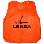 Legea Promo Rozlišovací dres – Hledejceny.cz
