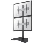 Neomounts by Newstar Pro NMPRO-S12 – Hledejceny.cz