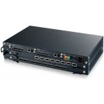 ZyXEL IES4105M-ZZ01V1F – Zboží Živě