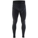 Craft Active Comfort 999985 spodky – Zboží Dáma