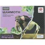 Lamps Tesání Mamut – Zbozi.Blesk.cz