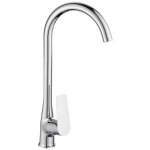 Aqualine LT603 – Hledejceny.cz