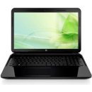 HP Pavilion 15-d050 E8P36EA