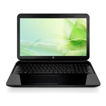 HP Pavilion 15-d050 E8P36EA