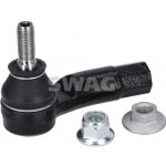 Hlava příčného táhla řízení SWAG 32 92 6097 – Hledejceny.cz