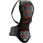 Chránič páteře Forma AKIRA8 – Sleviste.cz