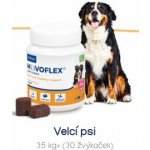Movoflex Soft Chews L 30 tbl – Hledejceny.cz
