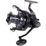 FAITH Crusader LC14000 10 lož. – Zbozi.Blesk.cz