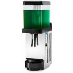 CAB Vířič a chladič nápojů ZIPPY 1 – Sleviste.cz