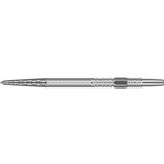 Target Swiss DX Silver Point 30 mm 3 ks – Hledejceny.cz