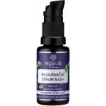 Nobilis Tilia Rejuvenační sérum NAD+ 20 ml – Hledejceny.cz
