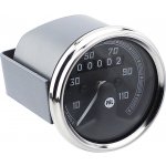 Tachometr 60mm ČZ - 110 Km/h – Sleviste.cz