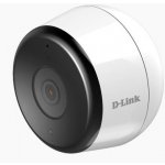 D-Link DCS-8600LH – Zboží Mobilmania