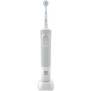 Oral-B Vitality 100 Sensitive White