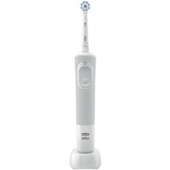 Oral-B Vitality 100 Sensitive White