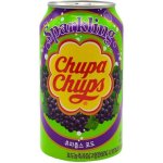 Chupa Chups Grape 345 ml – Zboží Mobilmania