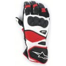 Rukavice na motorku Alpinestars SP 1