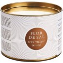 Flor De Sal sůl solný květ dárkové balení 5 x 50 g