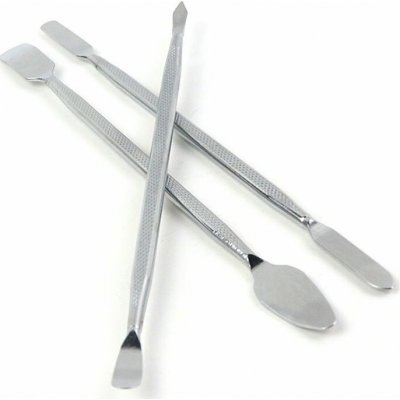 Relife RL-065 3 v 1 Otevírací nářadí 6941590207605 – Zboží Živě