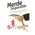 Merde! Impossible – Hledejceny.cz