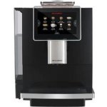 Dr. Coffee F10 Black – Zboží Mobilmania