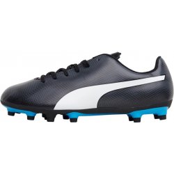 rapido fg puma