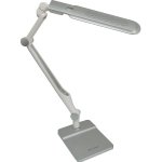 Ecolite Matrix LBL1207-STR – Zbozi.Blesk.cz