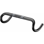 Controltech Falcon Al 31,8/400 mm – Sleviste.cz