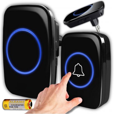 APT AG892 – Hledejceny.cz