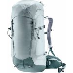 Deuter Guide Lite SL 28l zelený – Hledejceny.cz