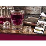 Venkovní úniková hra Tour de Pub – Hledejceny.cz