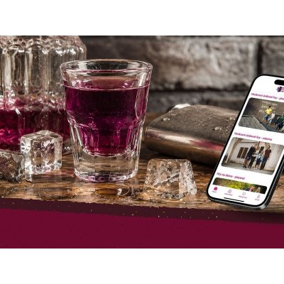 Venkovní úniková hra Tour de Pub – Hledejceny.cz