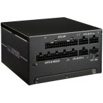 Cooler Master ELITE Gold 1200W FM MPW-C001-AFAG-BEU – Hledejceny.cz