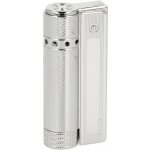 Angelo Benzínový Rakušák Angel Austria Chrome Classic – Zboží Dáma