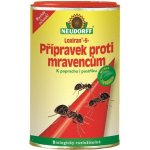 Neudorff - Loxiran - S - 300g přípravek proti mravencům – Hledejceny.cz