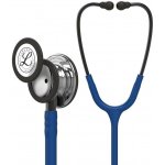 3M Littmann Classic III zrcadlový snímač námořnická modrá/zrcadlový snímač – Hledejceny.cz