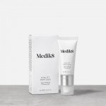 Medik8 eyelift Peptides 15 ml – Zboží Dáma