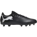 Puma Future 7 Play Fg/Ag 107723 02 – Zboží Dáma