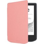 B-SAFE Lock 3510 pro PocketBook 629/634 Verse Pro BSL-PVP-3510 růžové – Zboží Živě