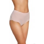 Gabidar 185 Kalhotky černá – Zboží Dáma