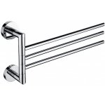 Nimco 13096-3-26 – Zboží Mobilmania