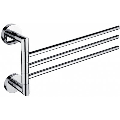 Nimco 13096-3-26 – Zboží Mobilmania