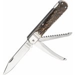 Mikov Fixir 232-XP-3-/KP – Zboží Mobilmania